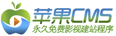皮草影院-最新韩剧,韩剧排行榜,韩国电视剧,韩剧播